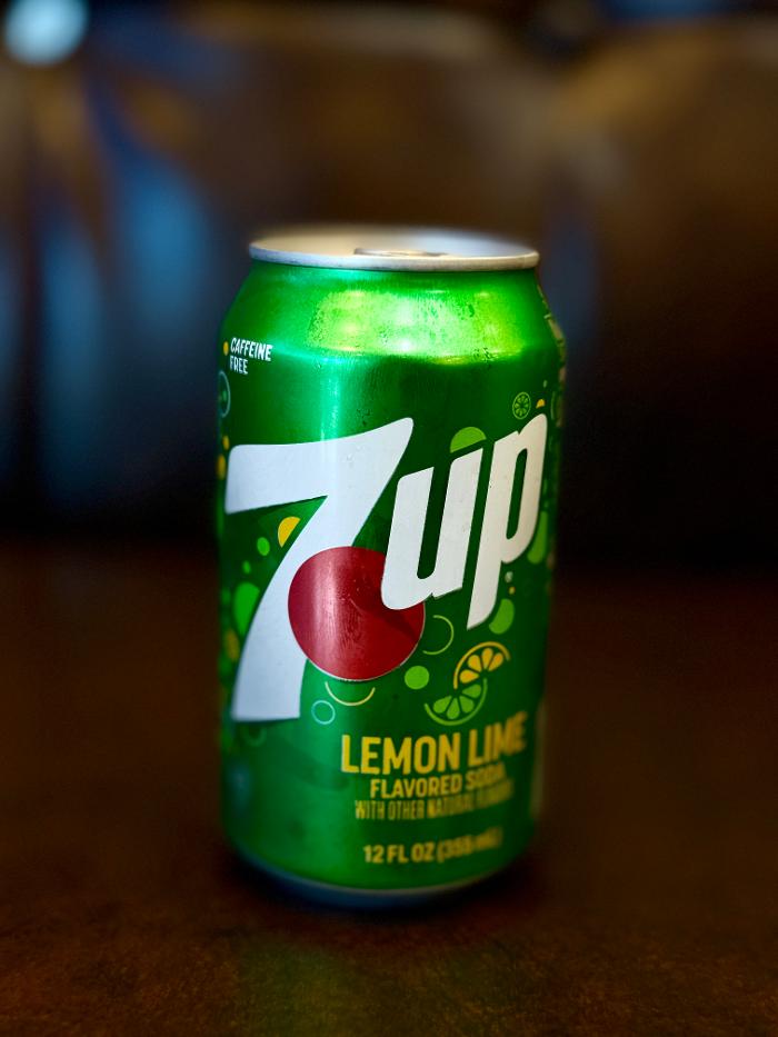 VJ’s Kitchen Image