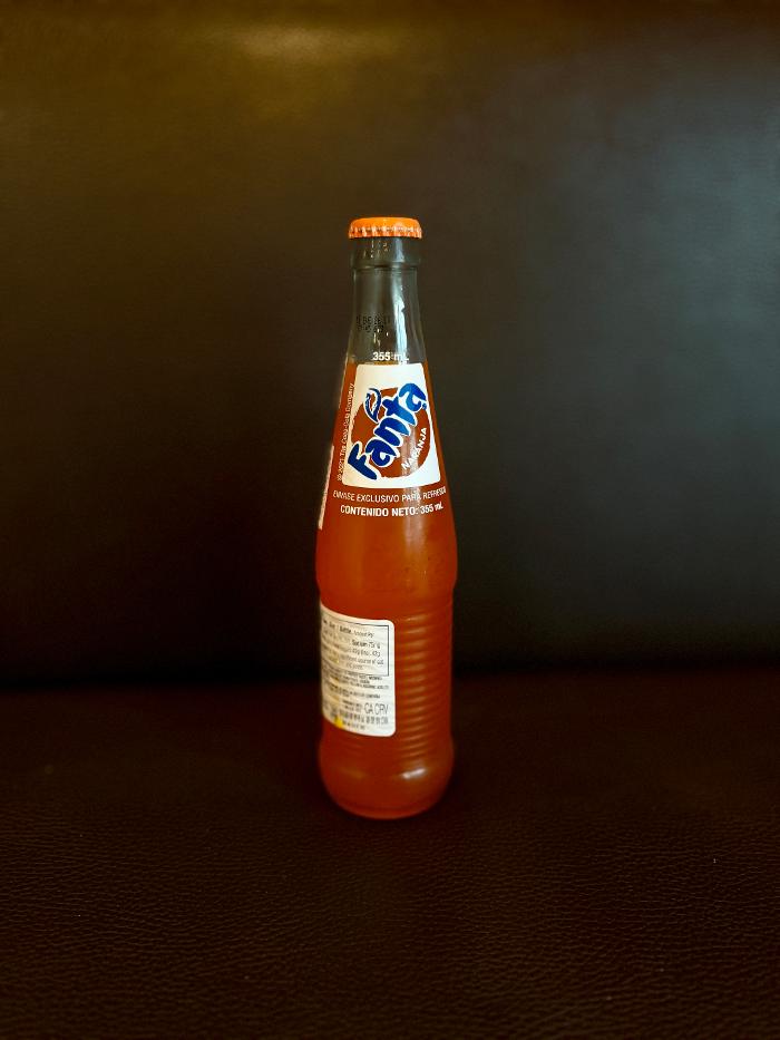 VJ’s Kitchen Image