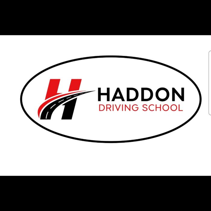 Haddon Driving School Image