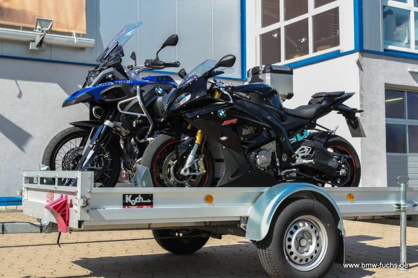 Bmw Motorrad Fuchs Hameln fuchs motorrad gmbh in hameln branchenbuch deutschland Bmw Motorrad Fuchs Hameln fuchs motorrad gmbh in hameln branchenbuch deutschland