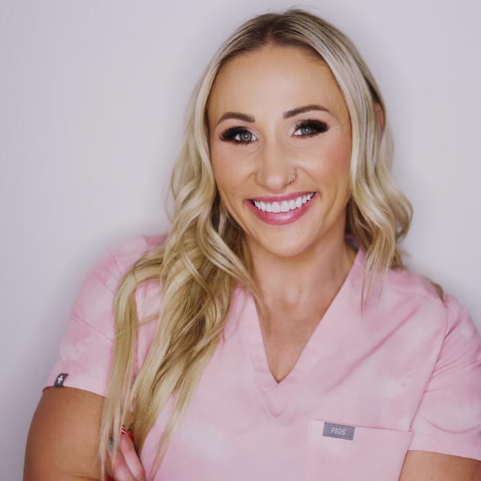 Aesthetic Smiles Image