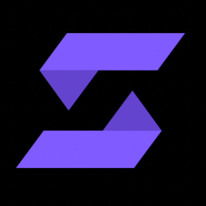 Syntra Digital Lab