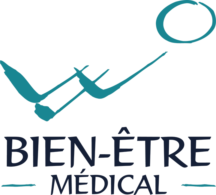 Bien-Être Médical store (fournitures)