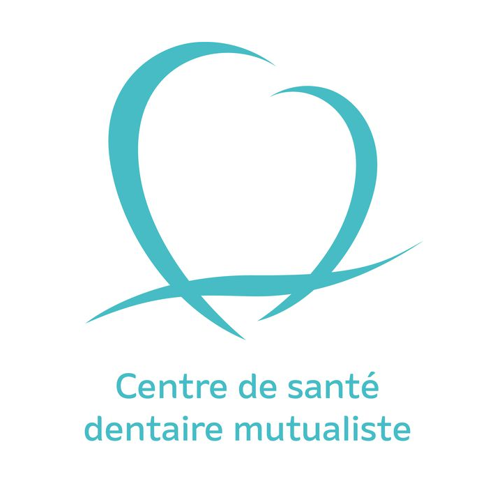 Centre de santé dentaire mutualiste clinique dentaire