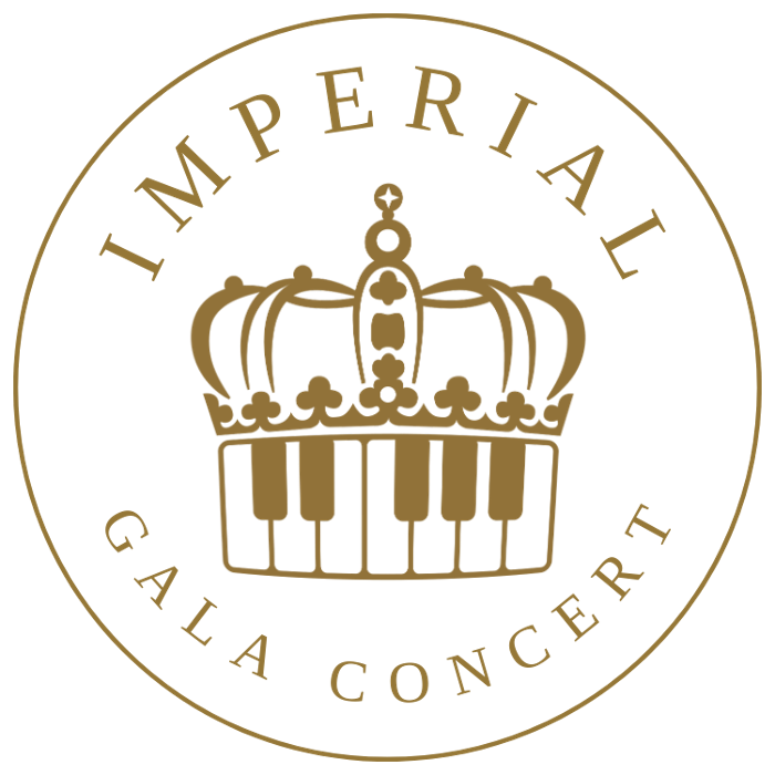 Imperial Gala Concert in Wien