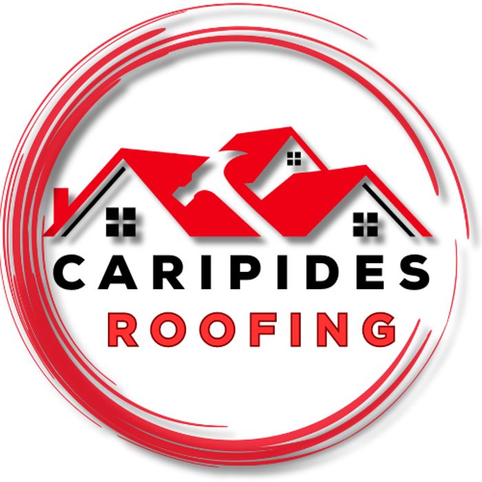 Caripides Roofing Image