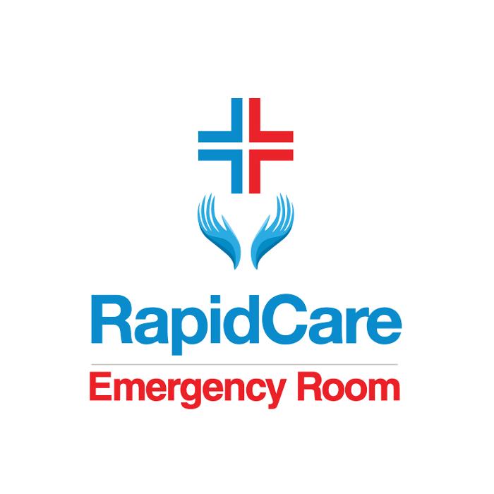 RapidCare Emergency Room - 24 Hr Conroe & Montgomery ER