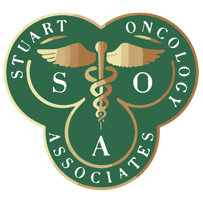 Stuart Oncology Associates, PA