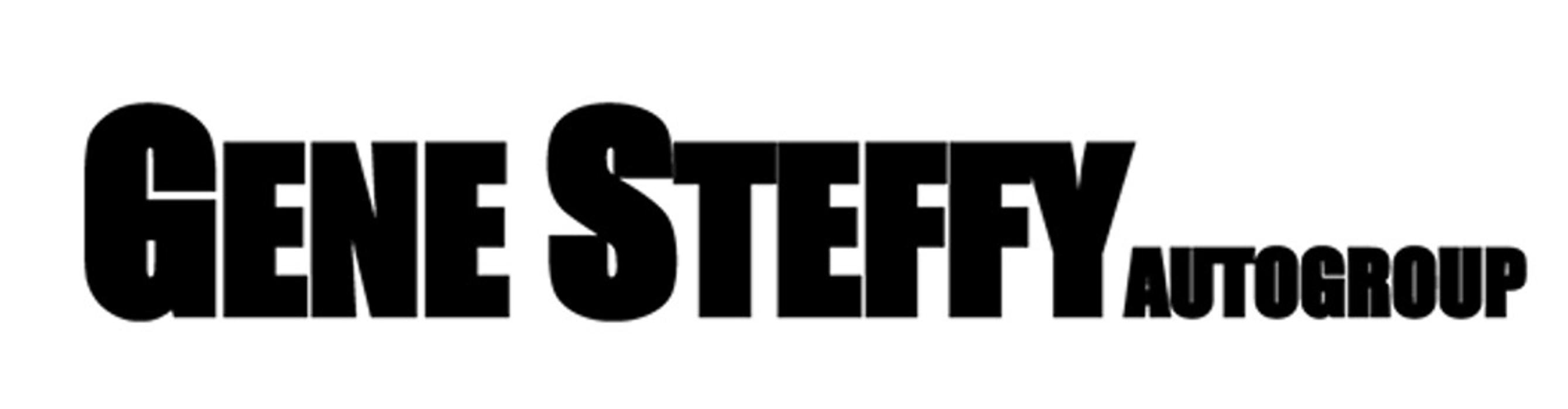 Gene Steffy Chrysler Dodge Jeep RAM