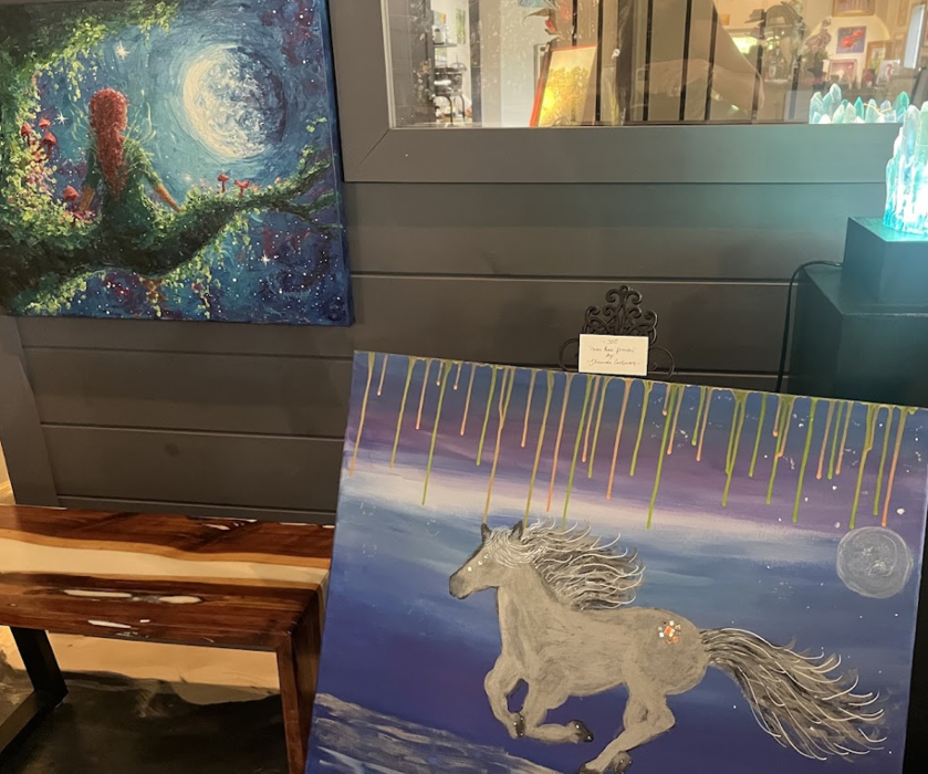 Gallery 259