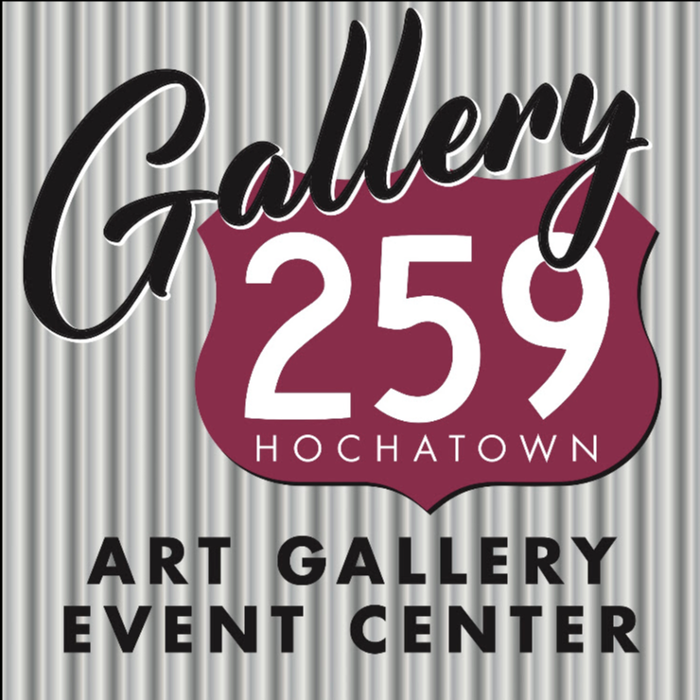 Gallery 259