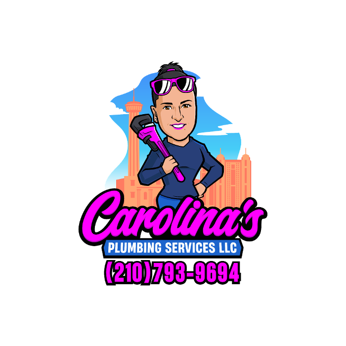 Carolina's Plumbing Services LLC Image