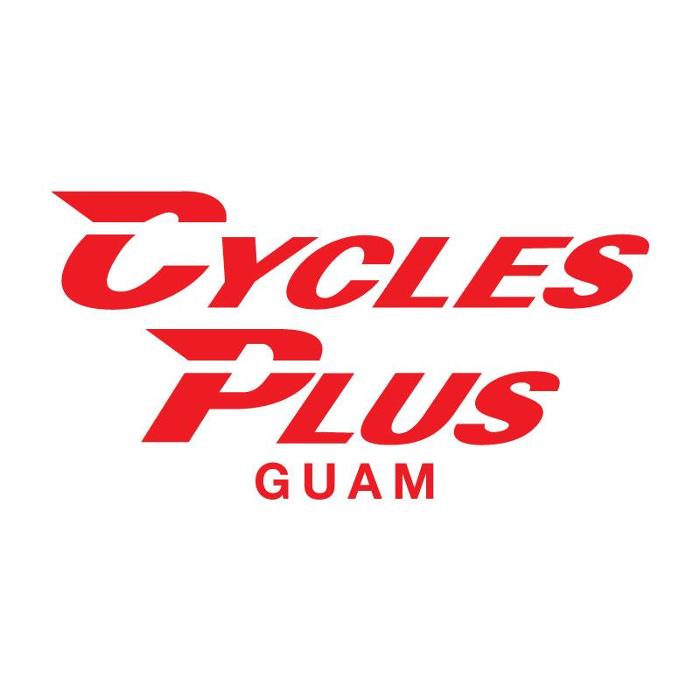 Cycles Plus Guam