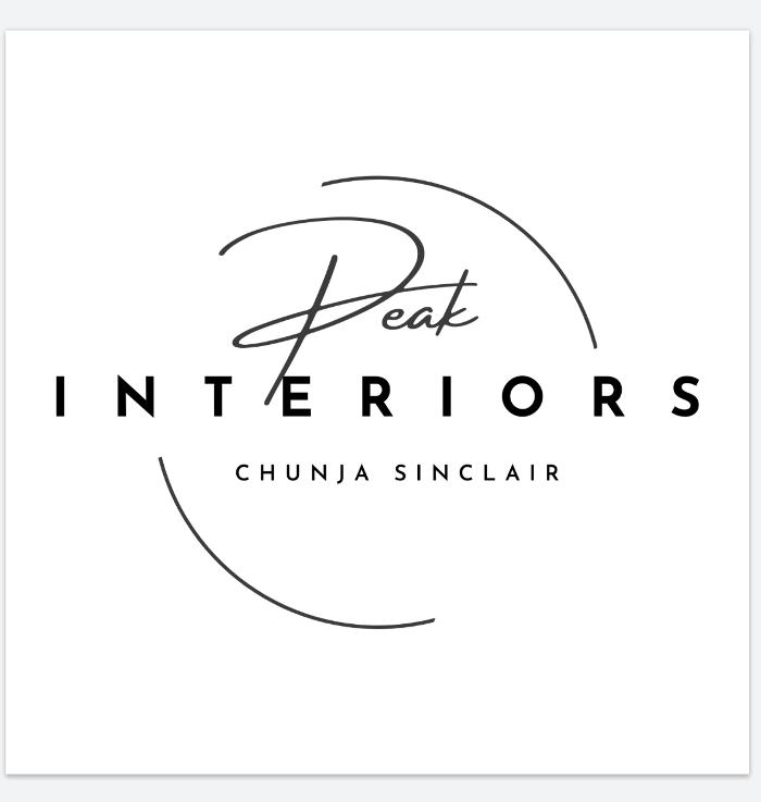 Peak Interiors By Chunja