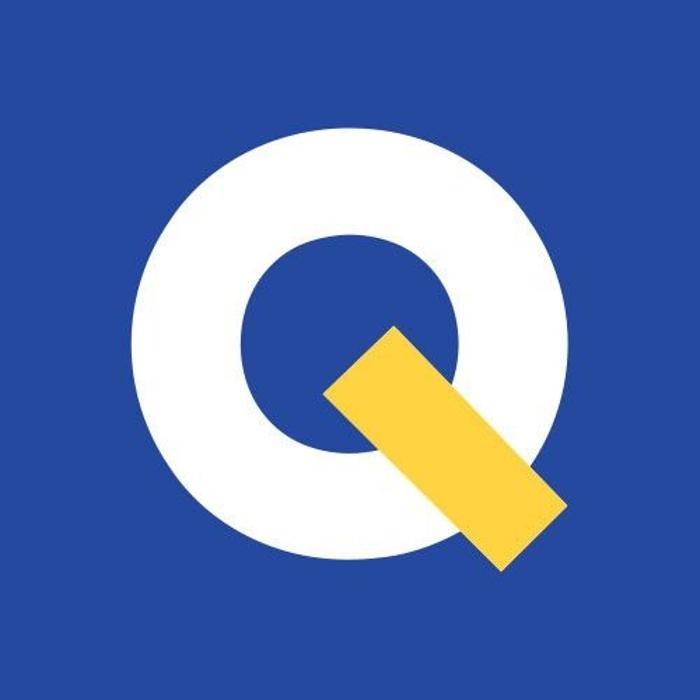 QualityPRO Power Washing