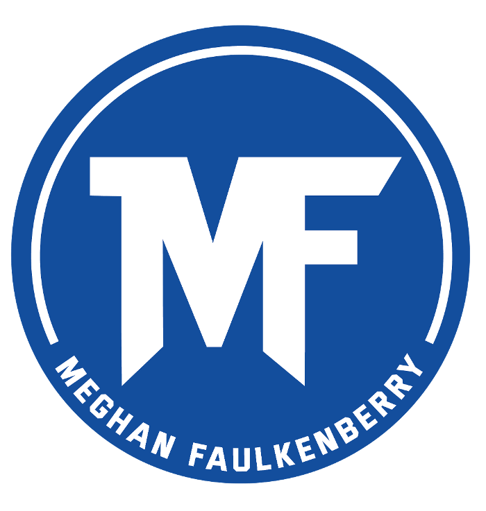 MF Physical Therapy Image