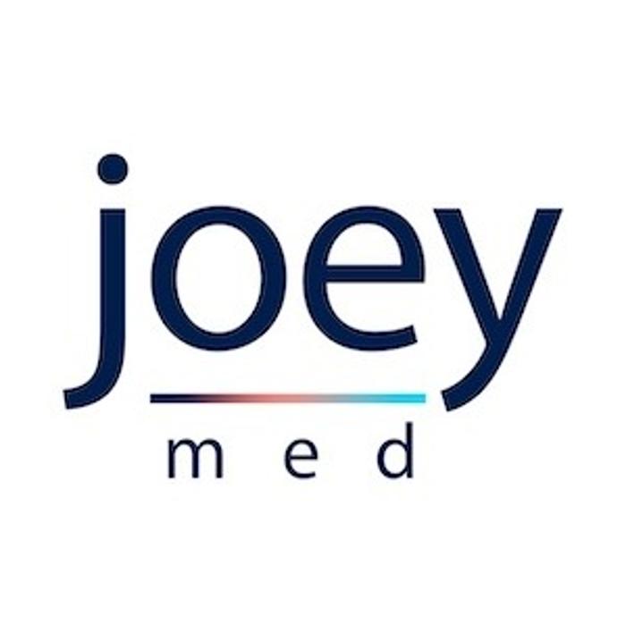 Joey Med Image