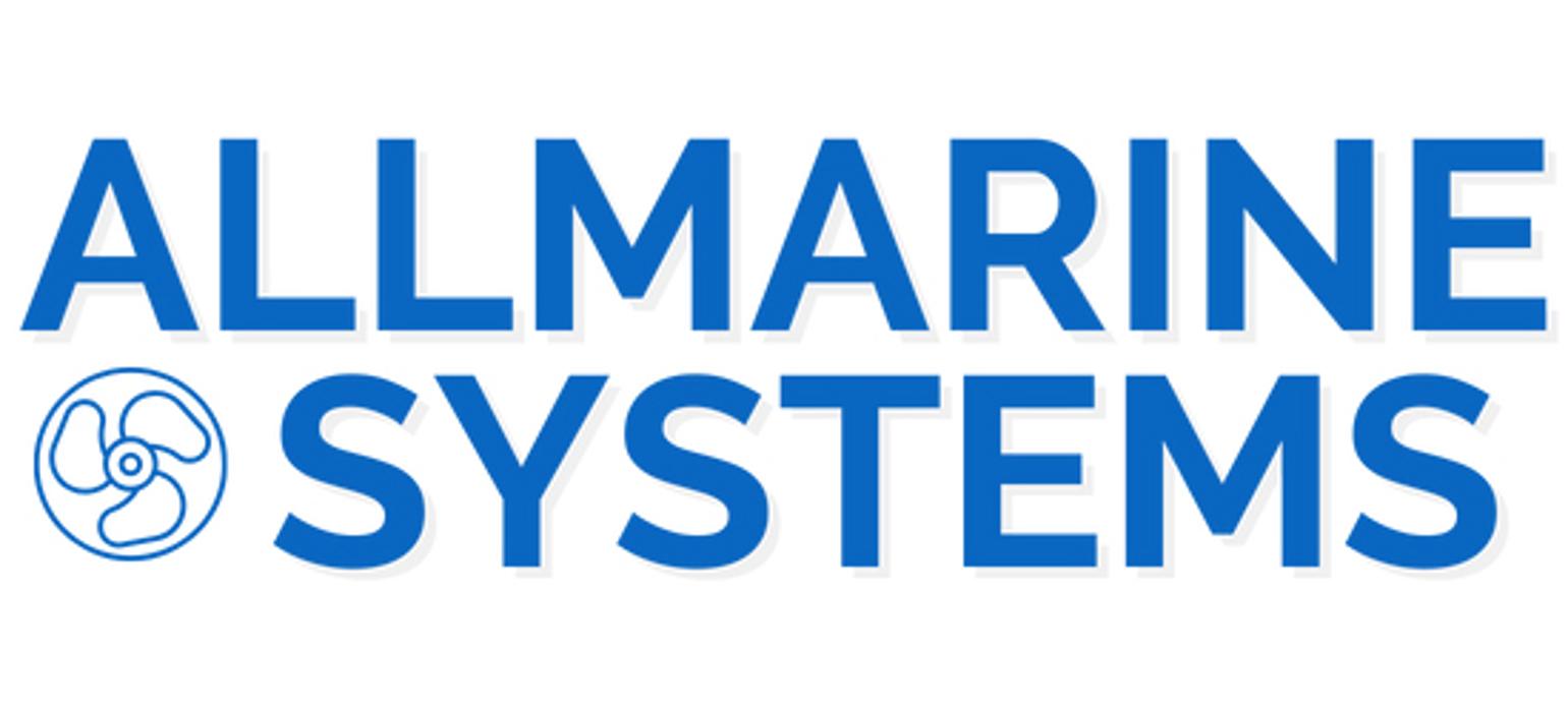 Allmarine Systems, Inc.