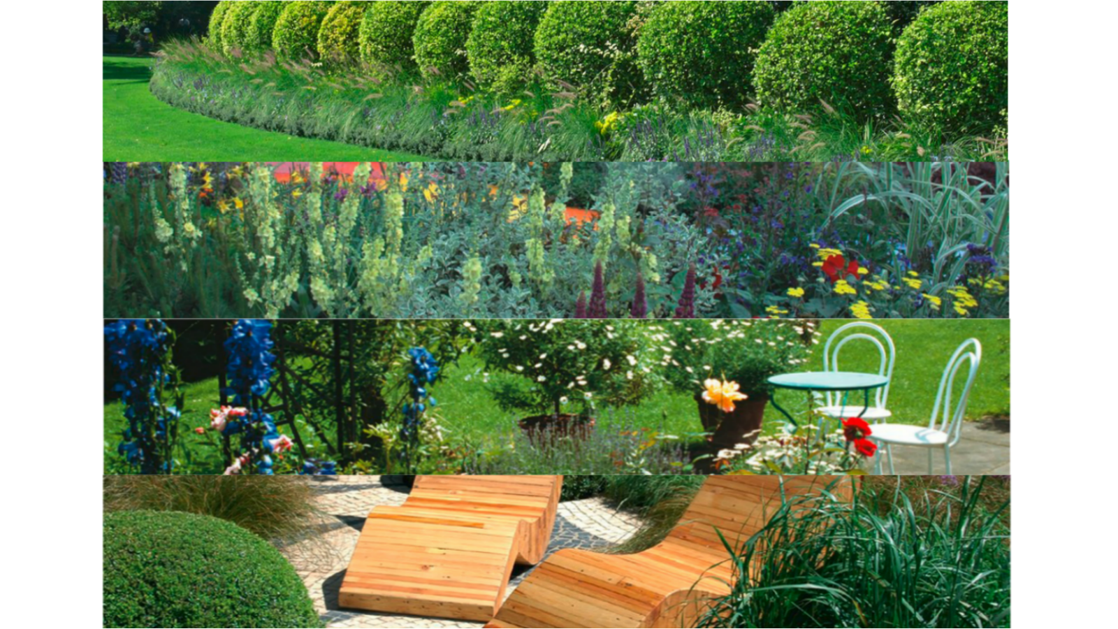 Garten Und Landschaftsbau Gmbh Köln dederichs garten und landschaftsbau gmbh in k 246 ln Garten Und Landschaftsbau Gmbh Köln dederichs garten und landschaftsbau gmbh in k 246 ln