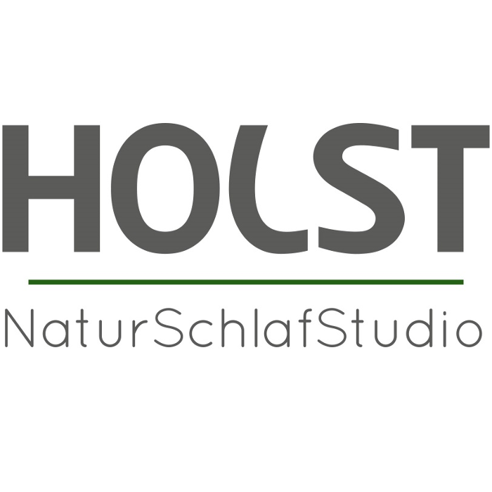 Bild zu Tischlerei Holst e.K. NaturSchlafStudio in Hamburg