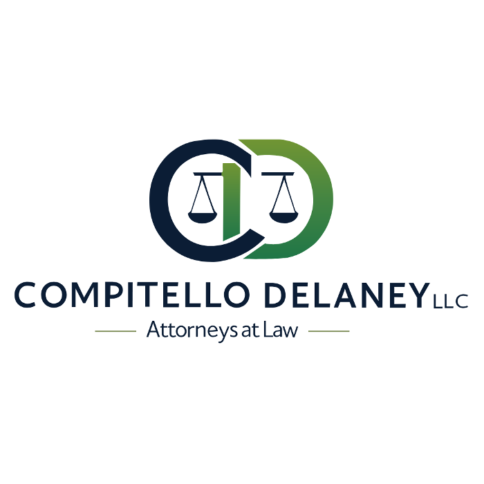Compitello Delaney, Attorneys at Law