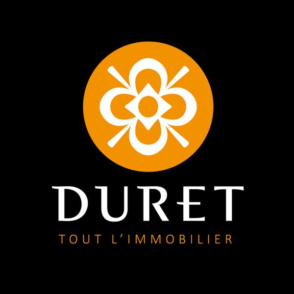 Agence immobilière Duret La Roche-sur-Yon
