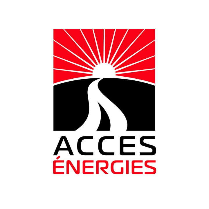 Acces Energies chauffage, appareil et fournitures (détail)