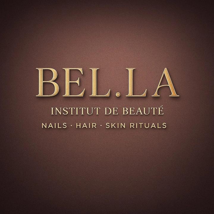 Bel.Là coiffeur