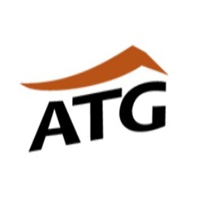 ATG RENOVATION peinture et vernis (détail)
