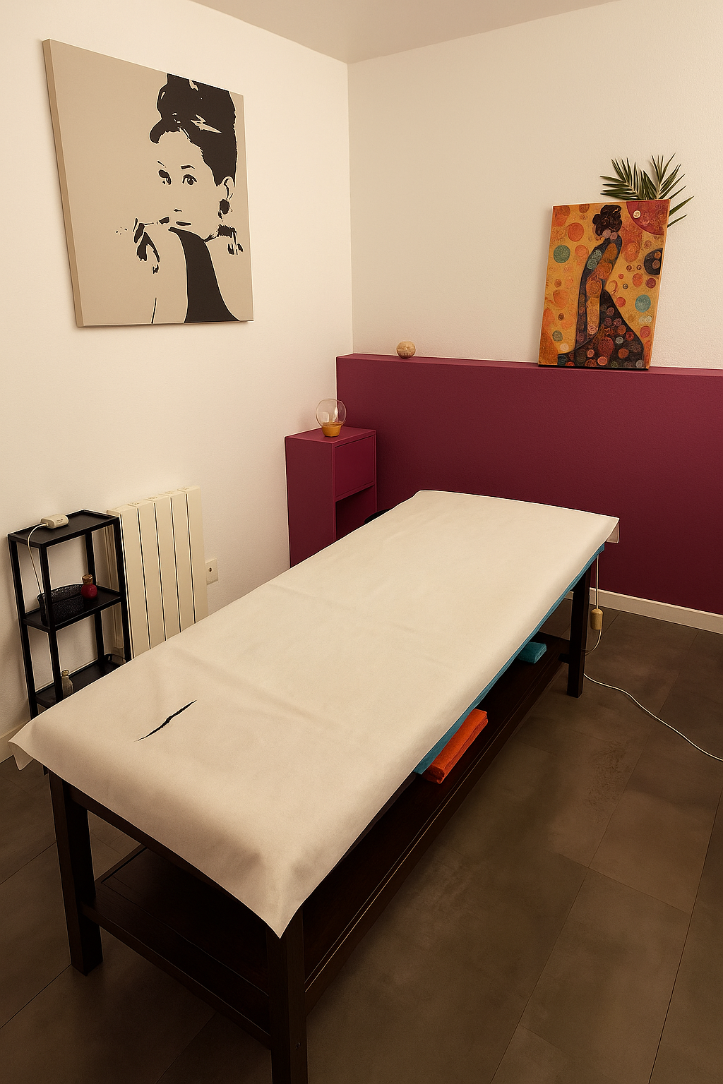galerie image