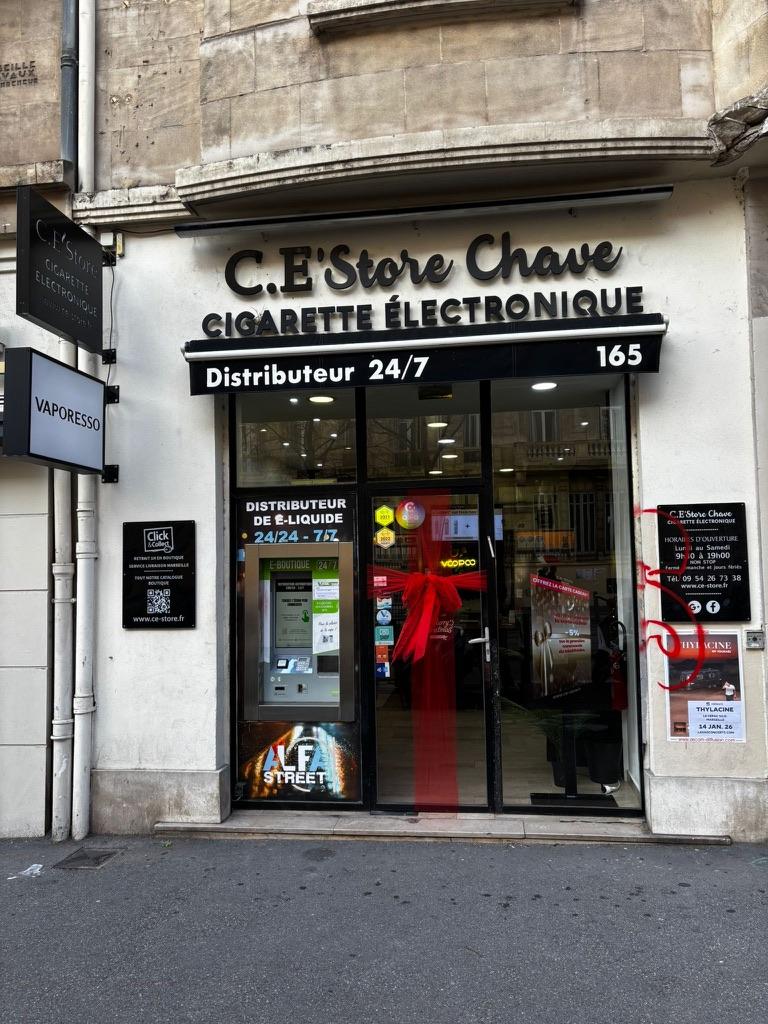 galerie image