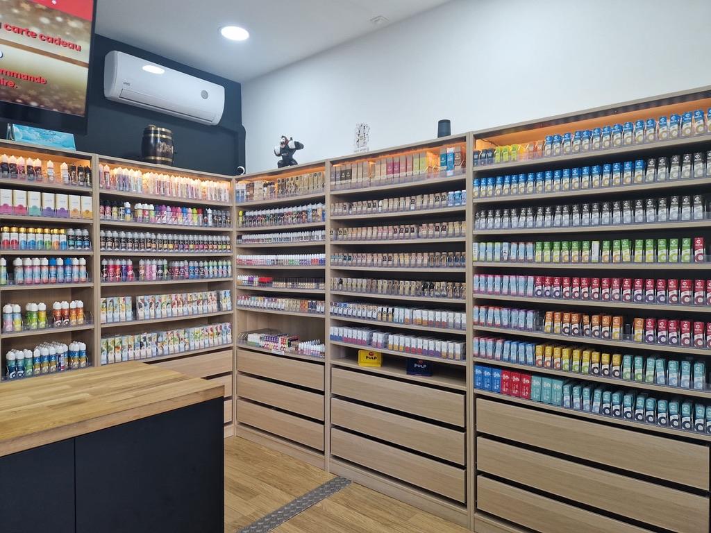 galerie image