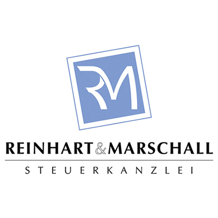 Kocher & Reinhart Steuerberatungsgesellsch. PartmbB in Meckenbeuren
