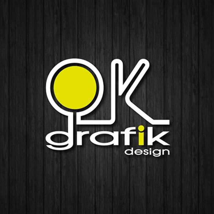 Bild zu Werbeagentur Nürnberg OK Grafikdesign in Nürnberg Bild zu Werbeagentur Nürnberg OK Grafikdesign in Nürnberg