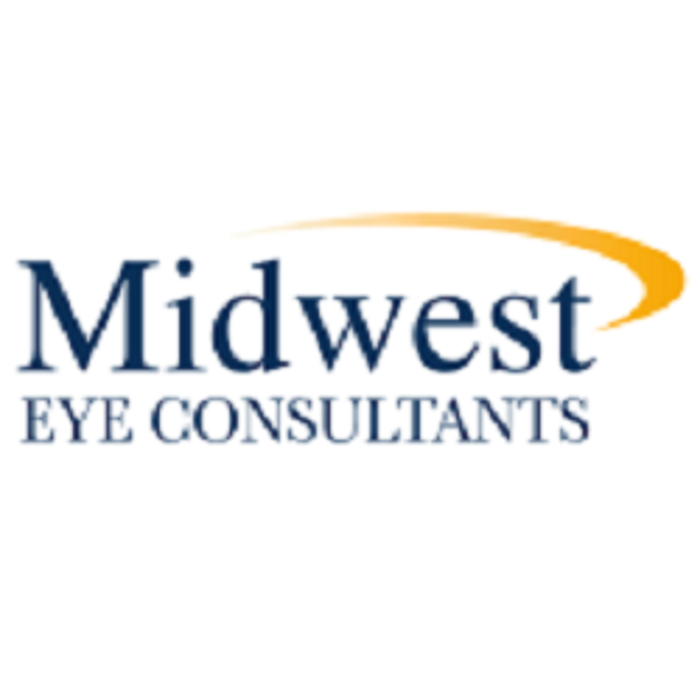 Midwest Eye Consultants