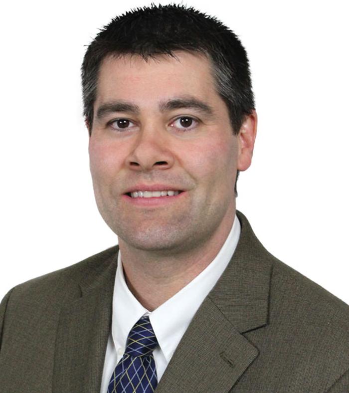 Midwest Eye Consultants