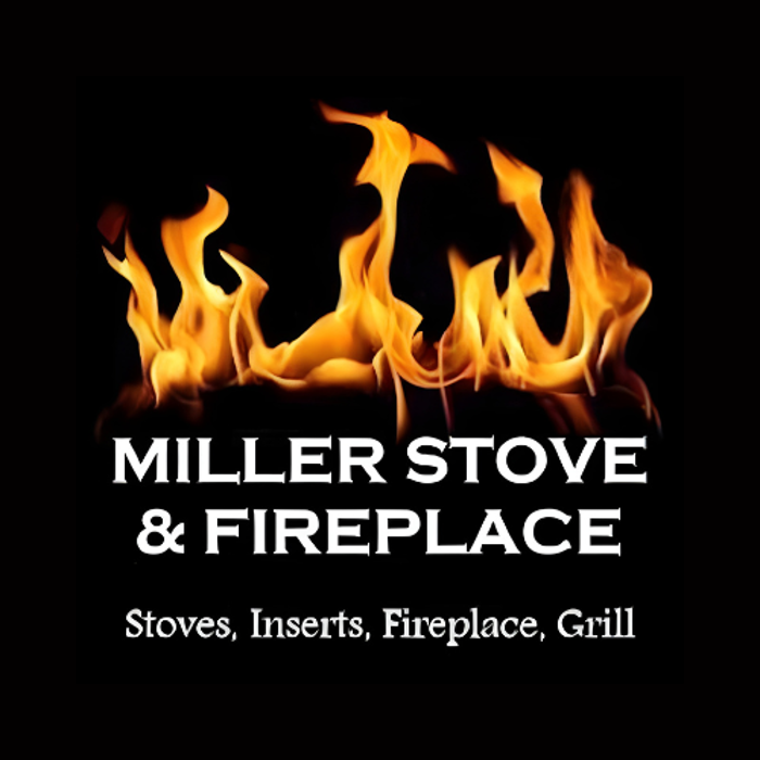 Miller Stove & Fireplace