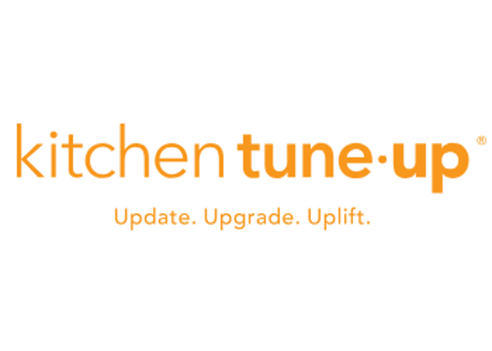 Kitchen Tune-Up Carrollton and Coppell