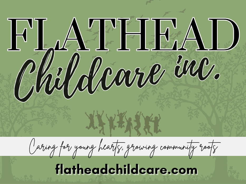 Flathead Childcare Inc