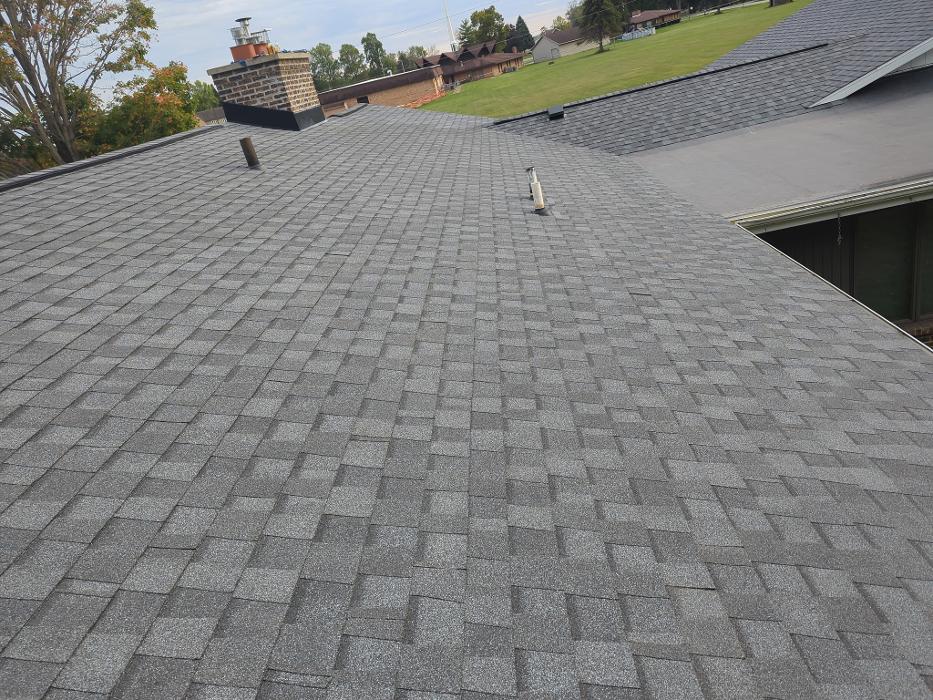 Thompson Home Improvement Image