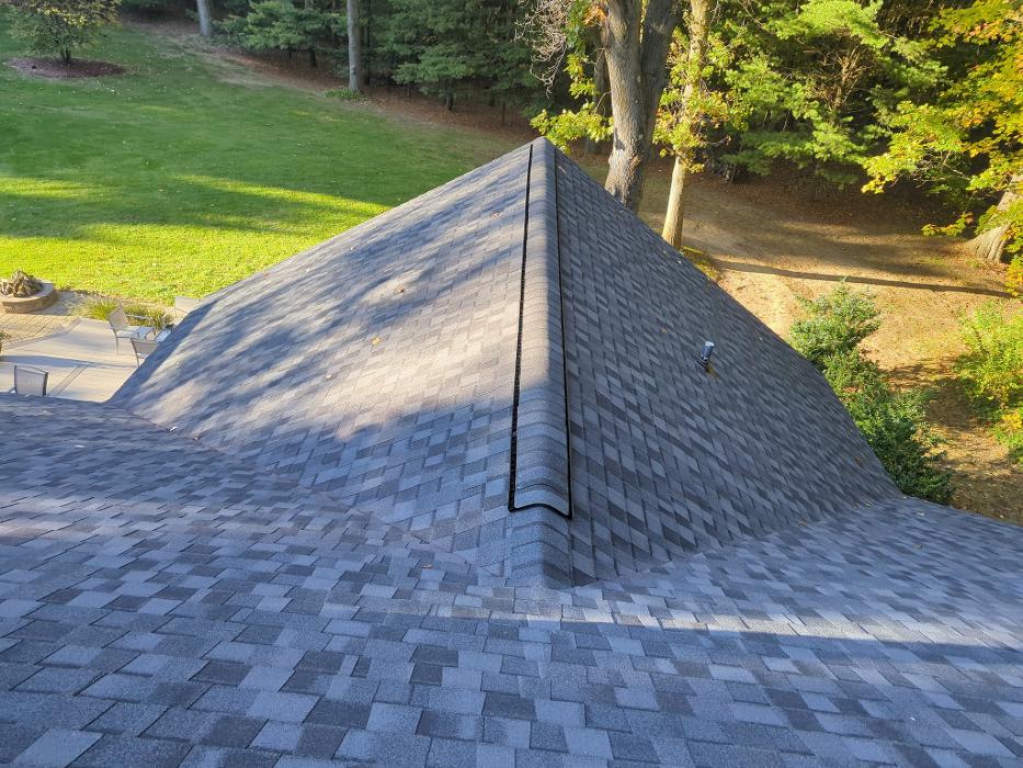 Thompson Home Improvement Image