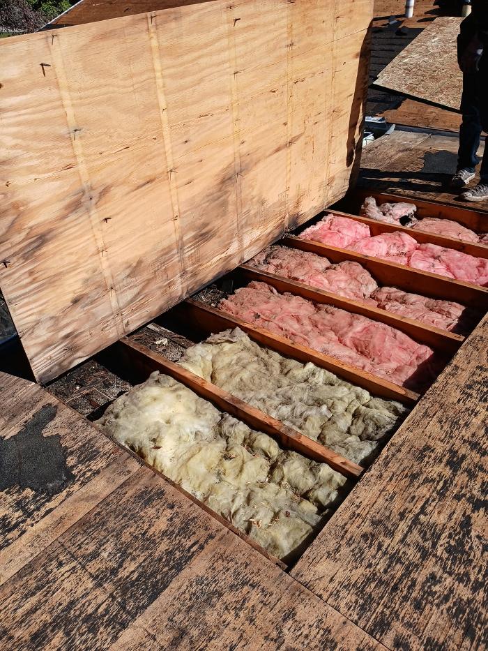 Thompson Home Improvement Image