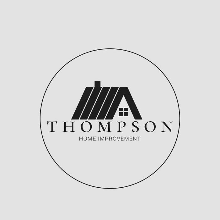 Thompson Home Improvement Image