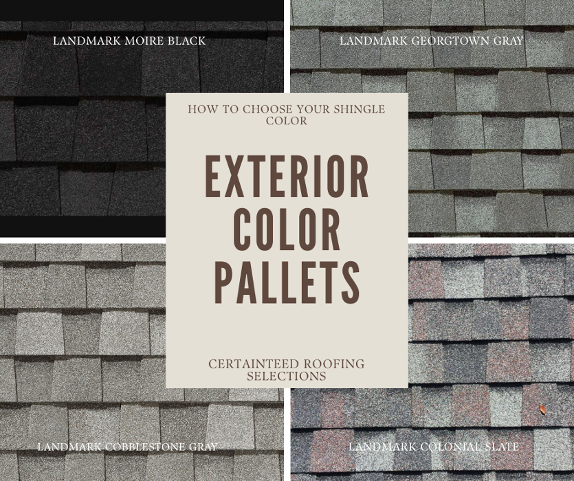 Thompson Home Improvement Image