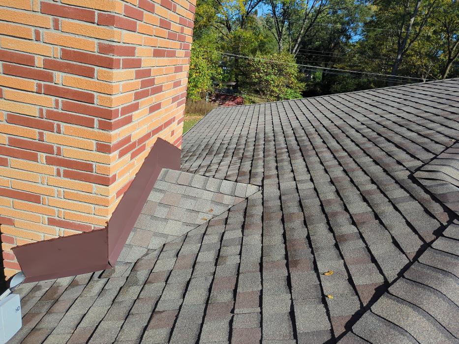 Thompson Home Improvement Image