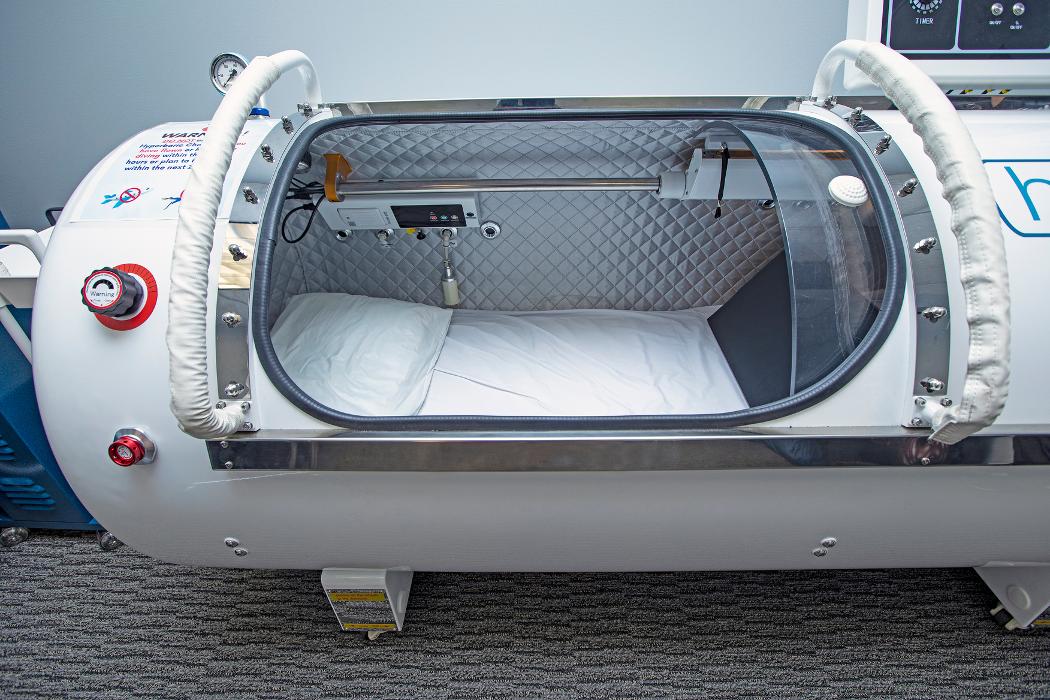 122925_HBOT Chamber 2.jpg