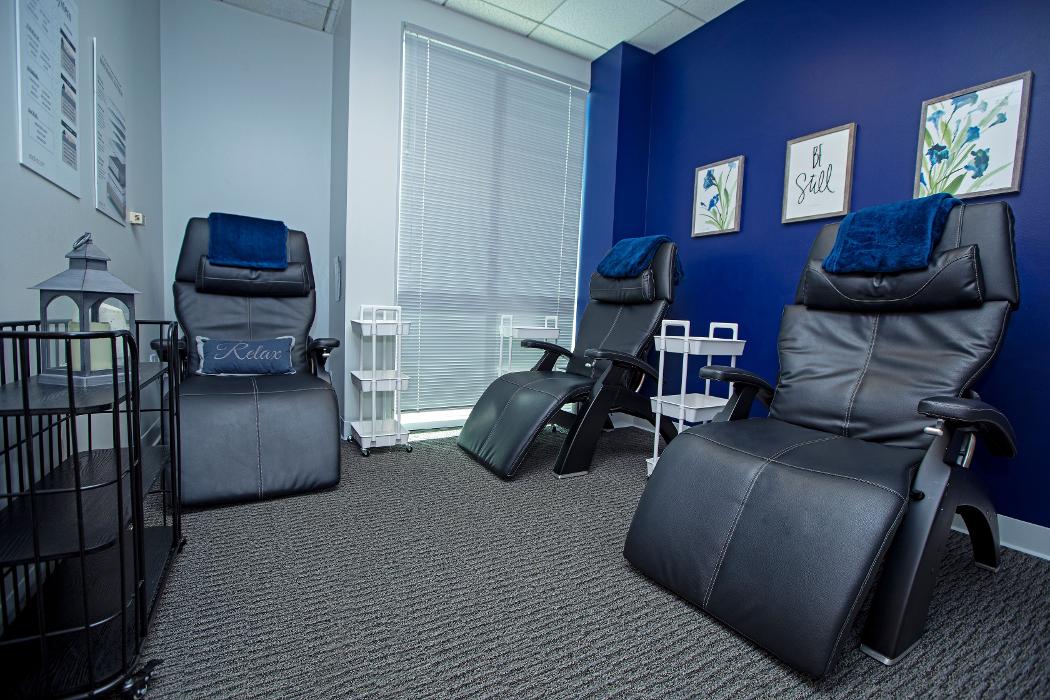 122925  Resting Suite.jpg