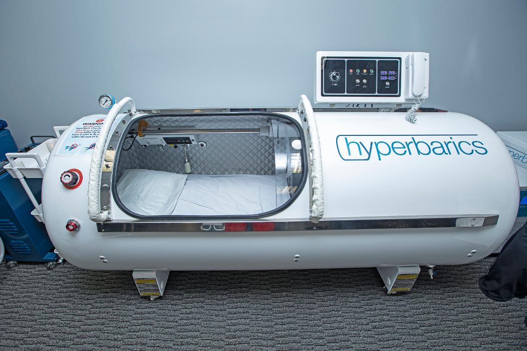 122925_HBOT Chamber 3.jpg
