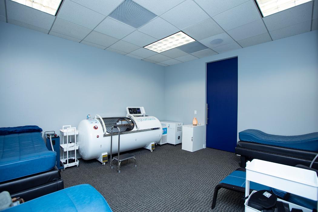 122925_HBOT and PEMF Room 3.jpg