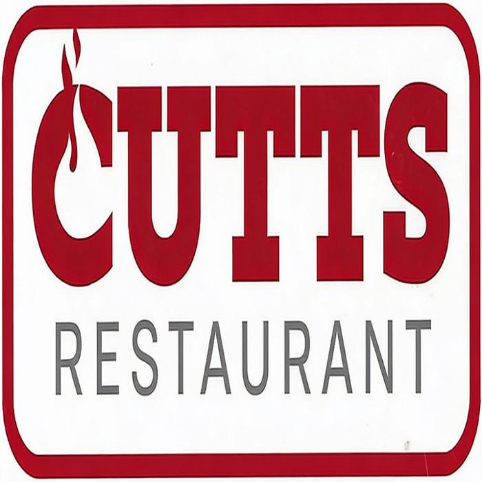 Cutts Restaurant Image